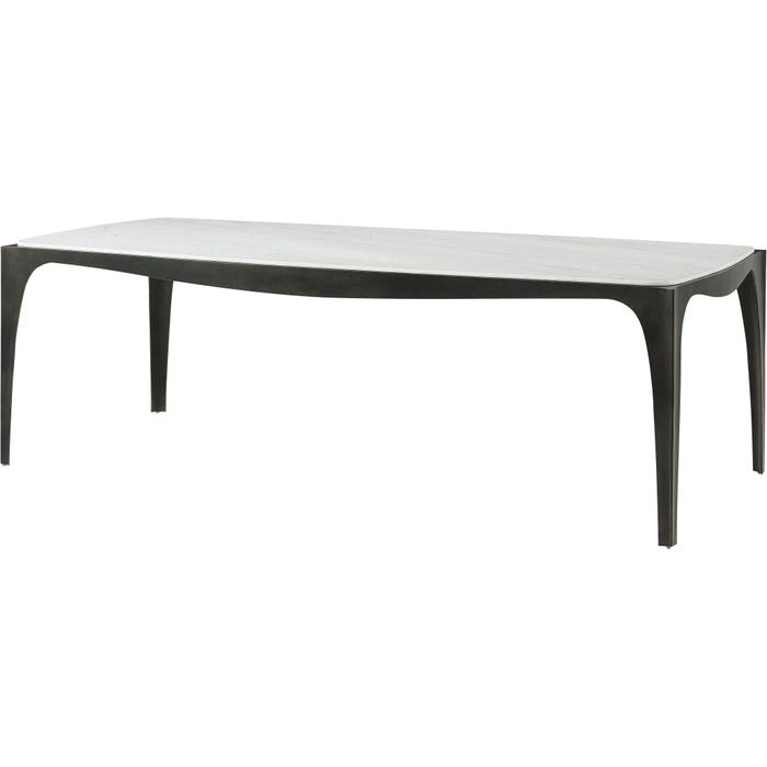 Dining Tables Rome Dining Table