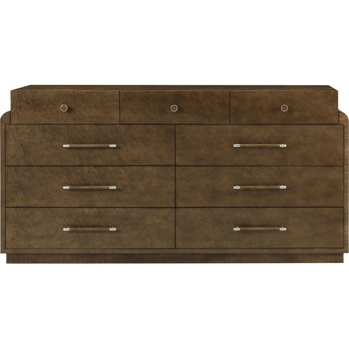 Dressers & Chests Origins Dresser