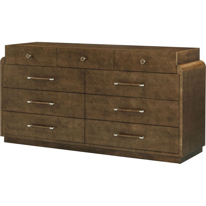 Dressers & Chests Origins Dresser