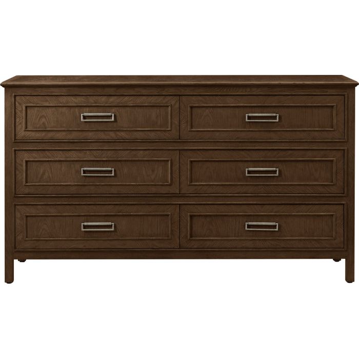 Dressers & Chests Surrey Dresser