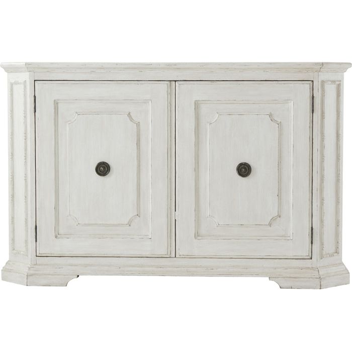 Dressers & Chests The Bavaria Cabinet