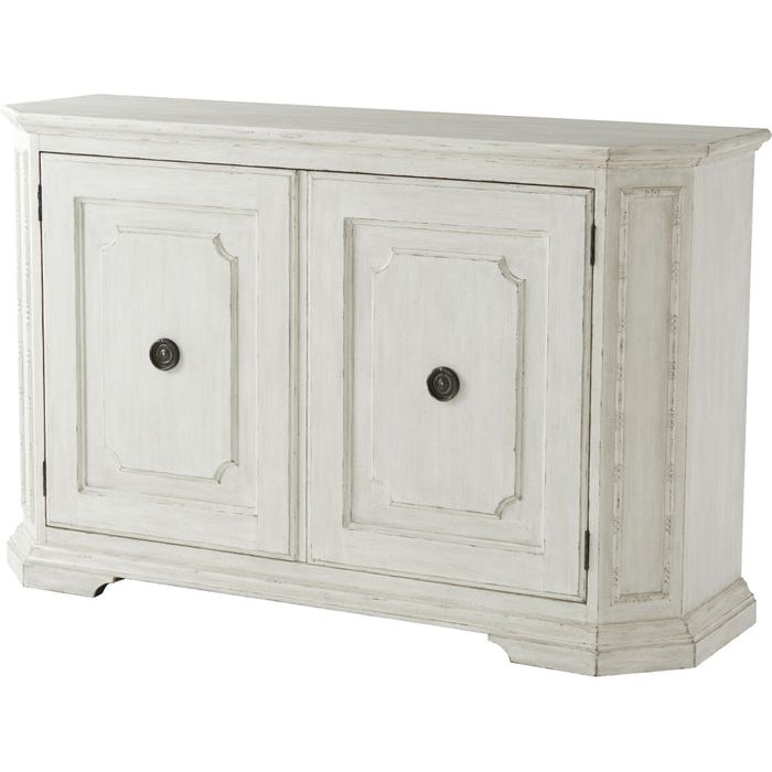 Dressers & Chests The Bavaria Cabinet
