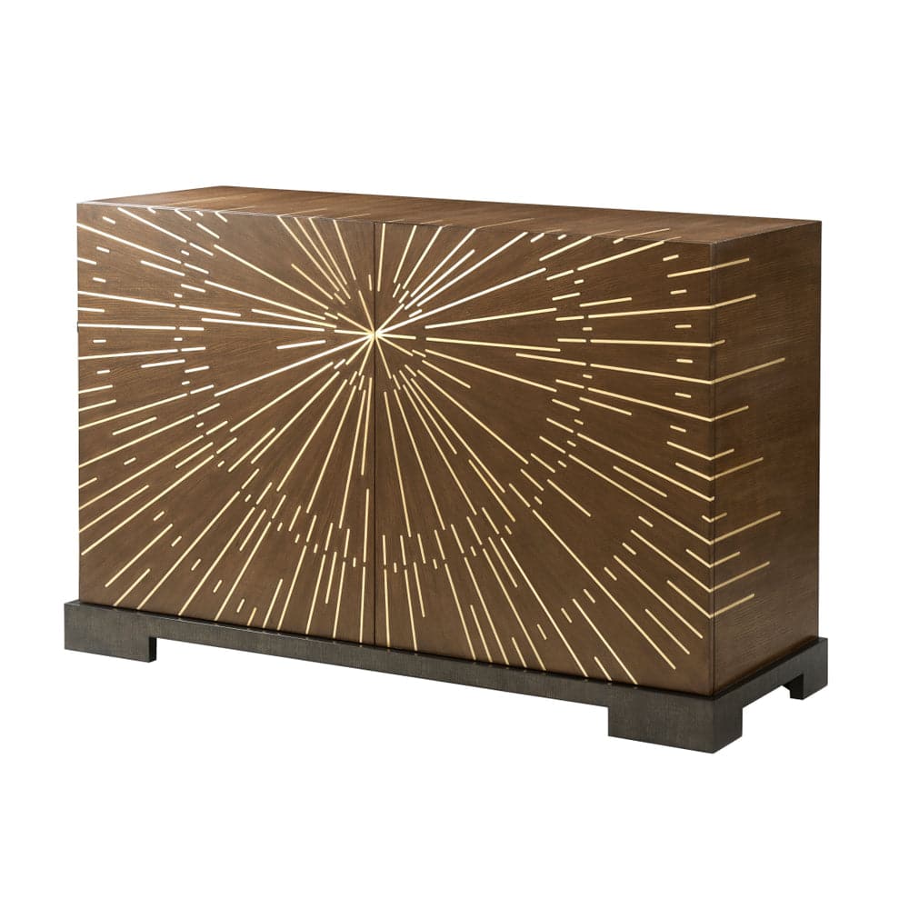 Stella Chest-Theodore Alexander-THEO-TA61067-Sideboards & Credenzas-1-France and Son