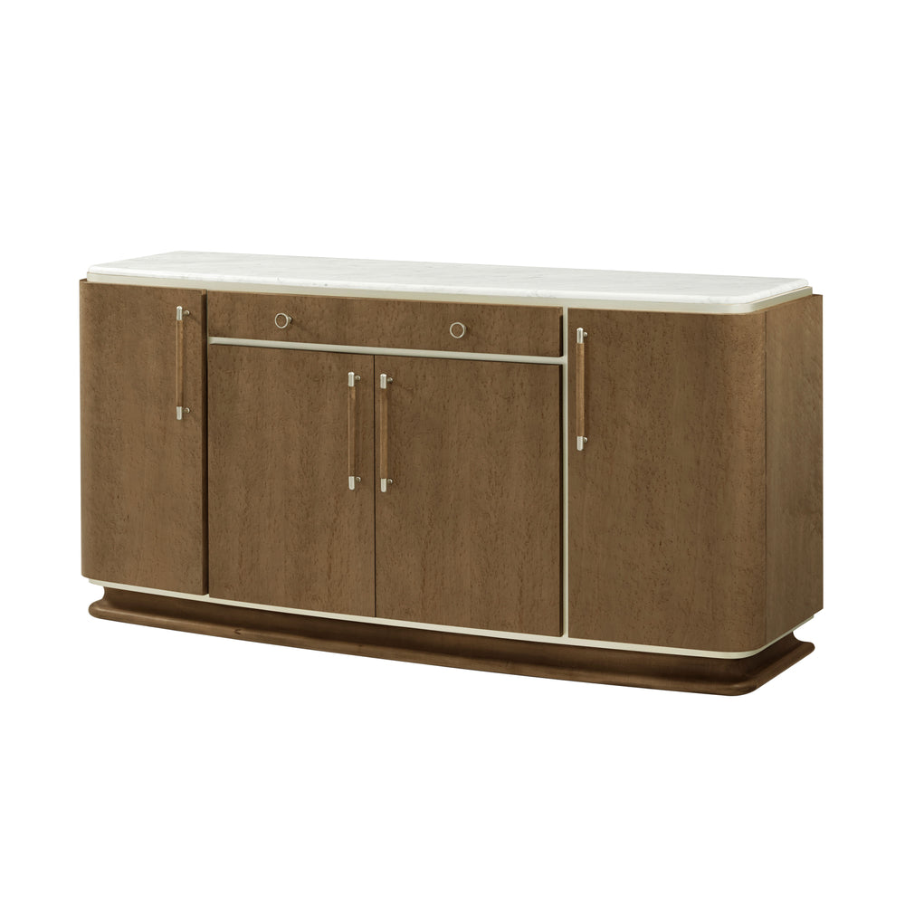 Sideboards & Credenzas Origins Buffet II
