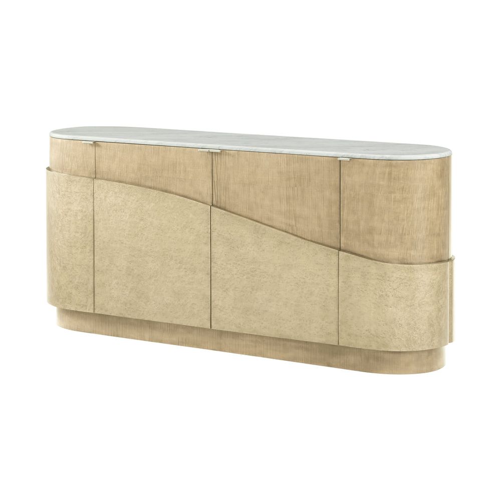 Sideboards & Credenzas Origins Buffet