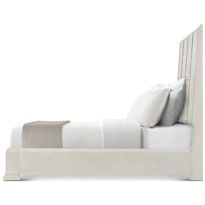 Essence Geometric Bed