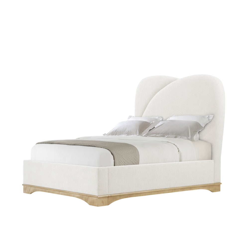 Beds Origins California King Bed