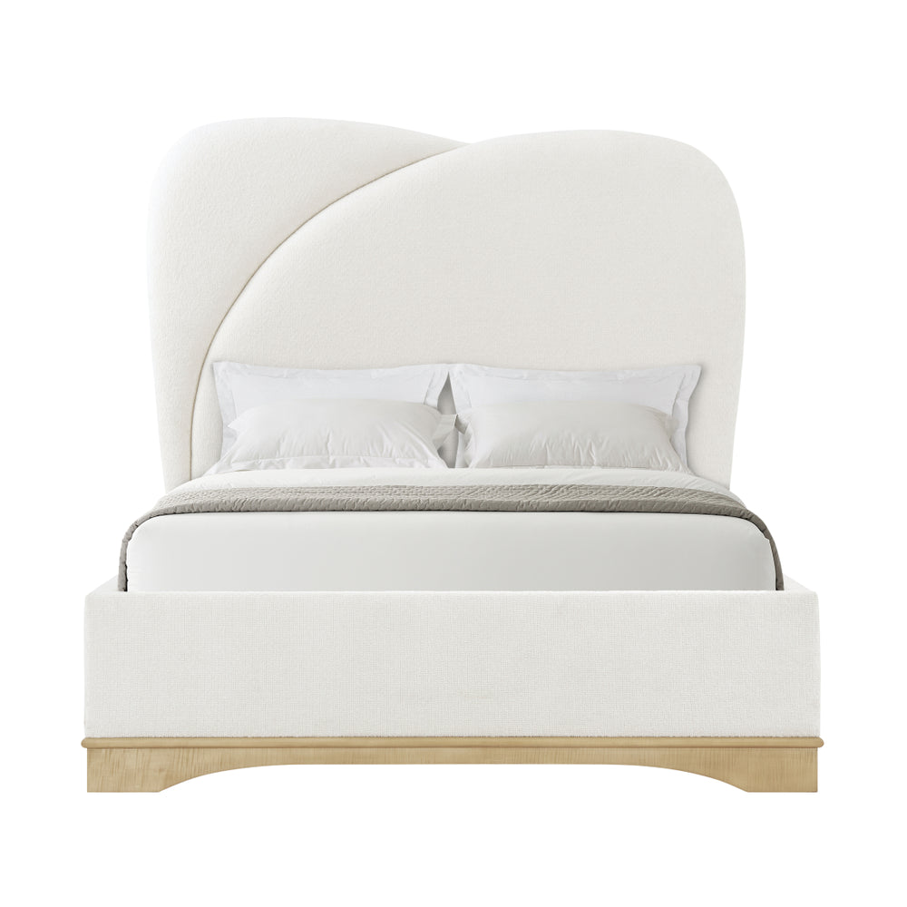 Beds Origins California King Bed