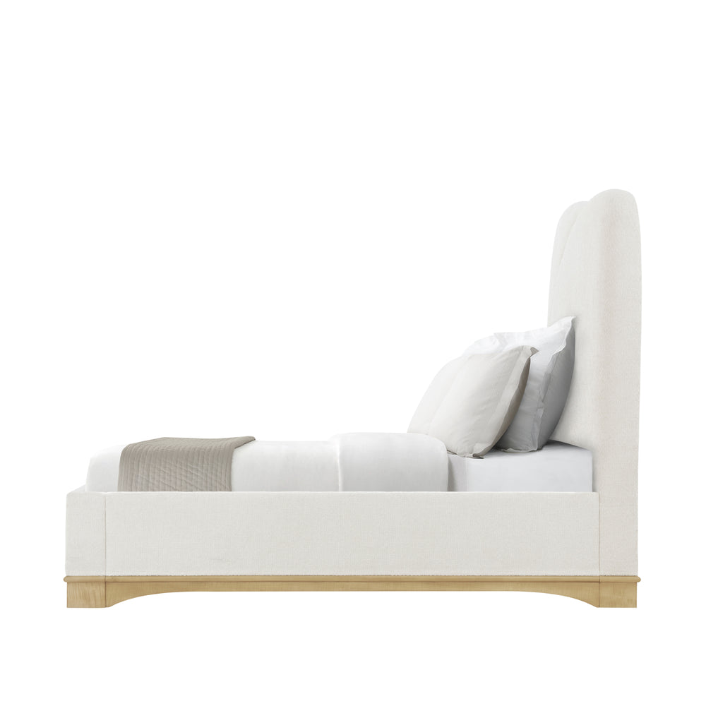 Beds Origins US Queen Bed