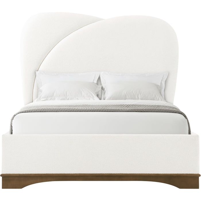 Origins US Bed
