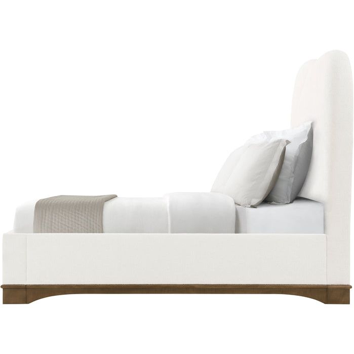 Origins US Bed