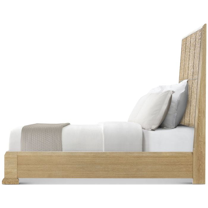 Beds Essence Geometric Bed