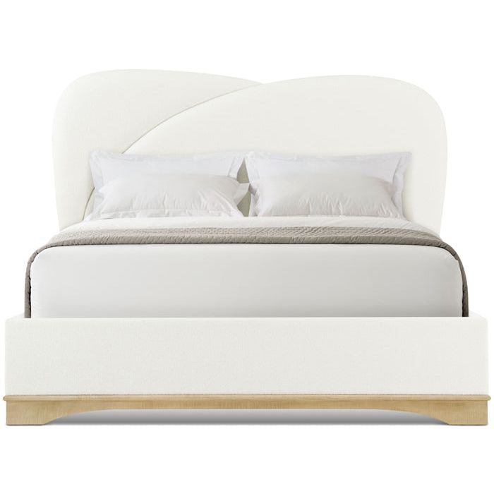 Beds Origins US King Bed