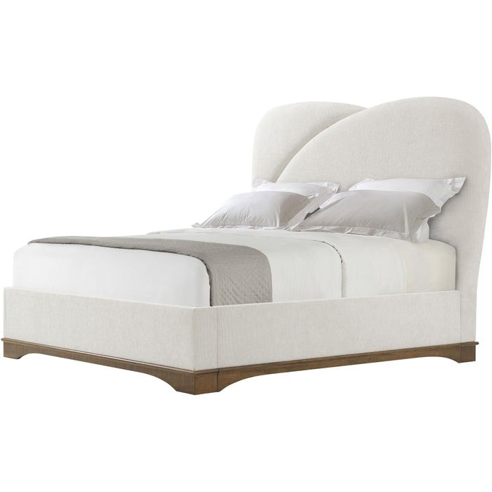 Origins US Bed
