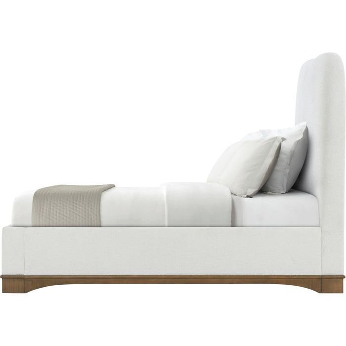 Beds Origins US Bed