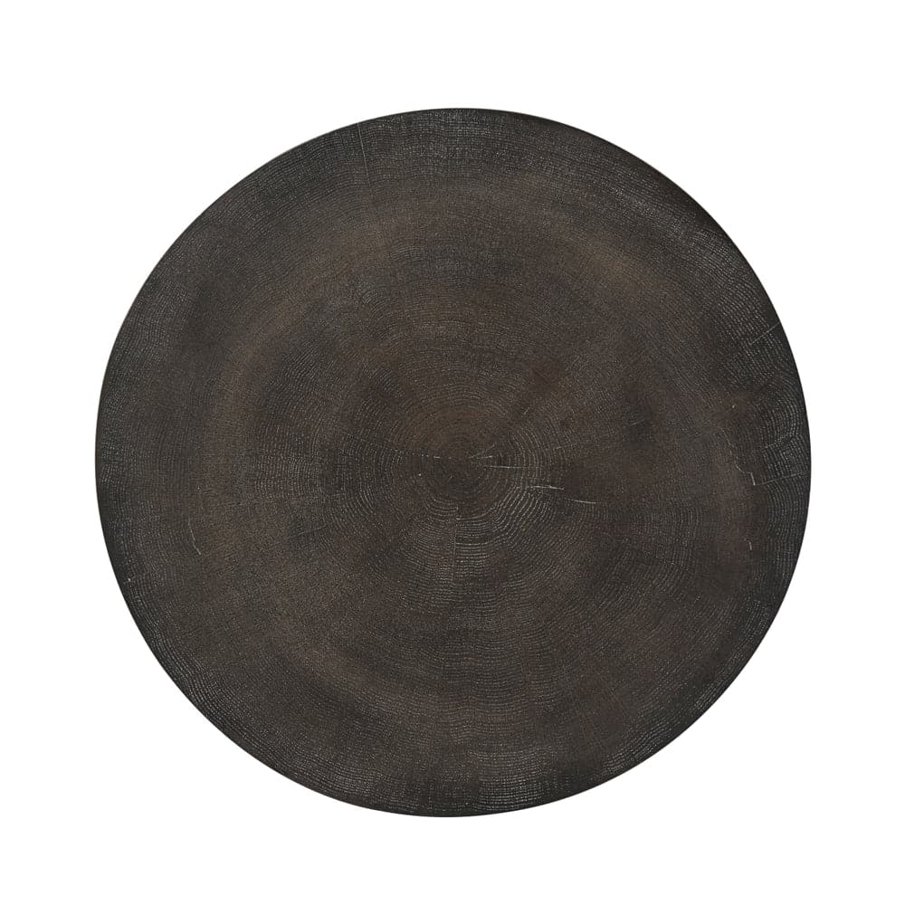 Jayson Accent Table-Theodore Alexander-THEO-TAS50024-Side Tables-3-France and Son