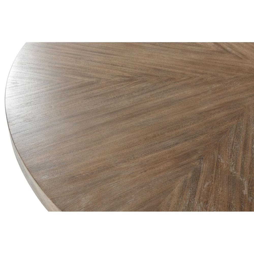 Sabon Dining Table II-Theodore Alexander-THEO-TAS54004.C078-Dining TablesRowan-6-France and Son