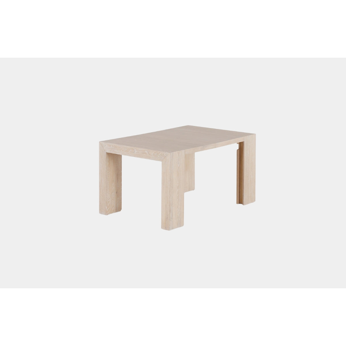 The Transformer Table