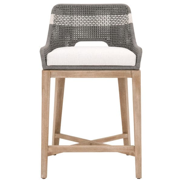 Tapestry Counter Stool