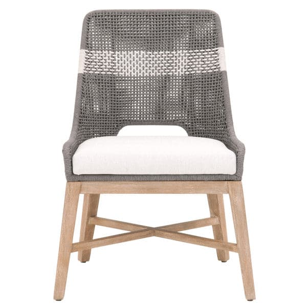 Tapestry Dining Chair, Set of 2