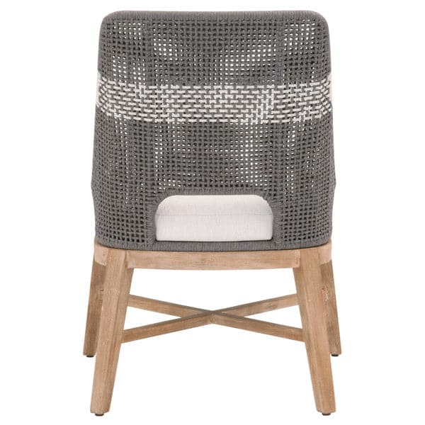 Tapestry Dining Chair, Set of 2