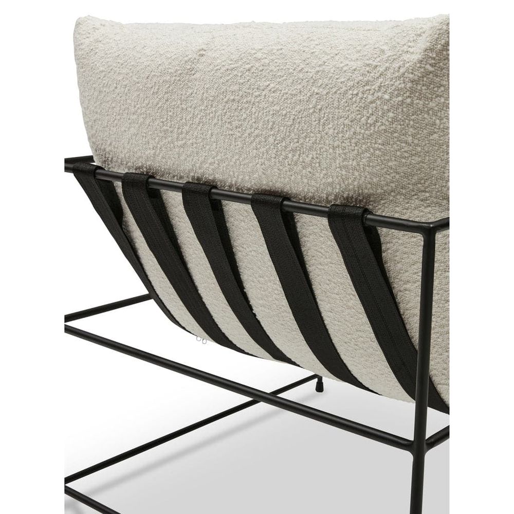 Trent Accent Chair-Urbia-URBIA-CPR-TRENT-FC69-Lounge ChairsWashed White-14-France and Son