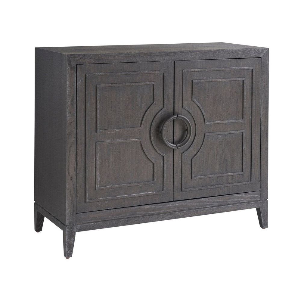 Sideboards & Credenzas Cordelia Accent Chest