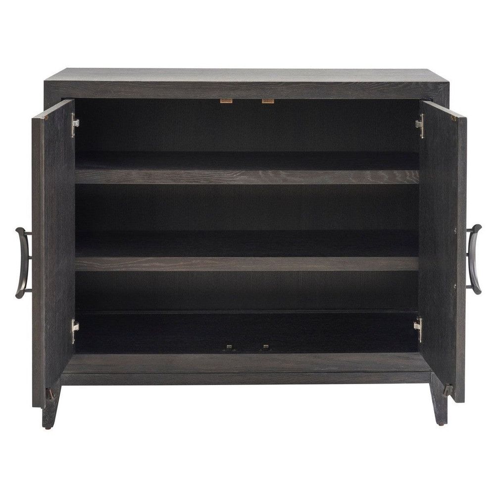 Sideboards & Credenzas Cordelia Accent Chest