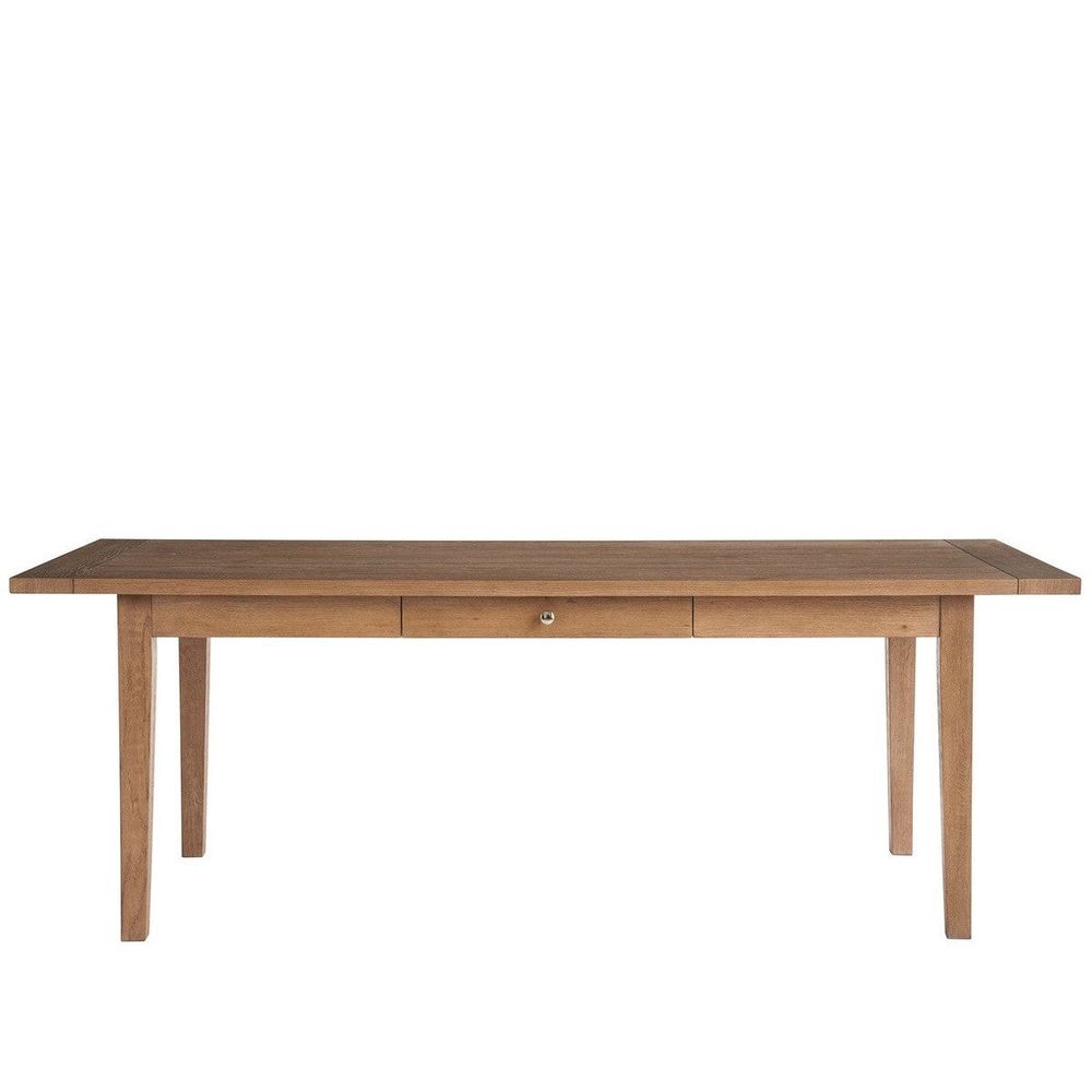 Dining Tables Marblehead Dining Table