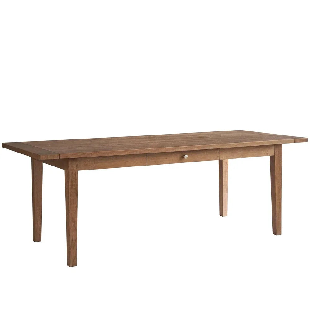 Dining Tables Marblehead Dining Table