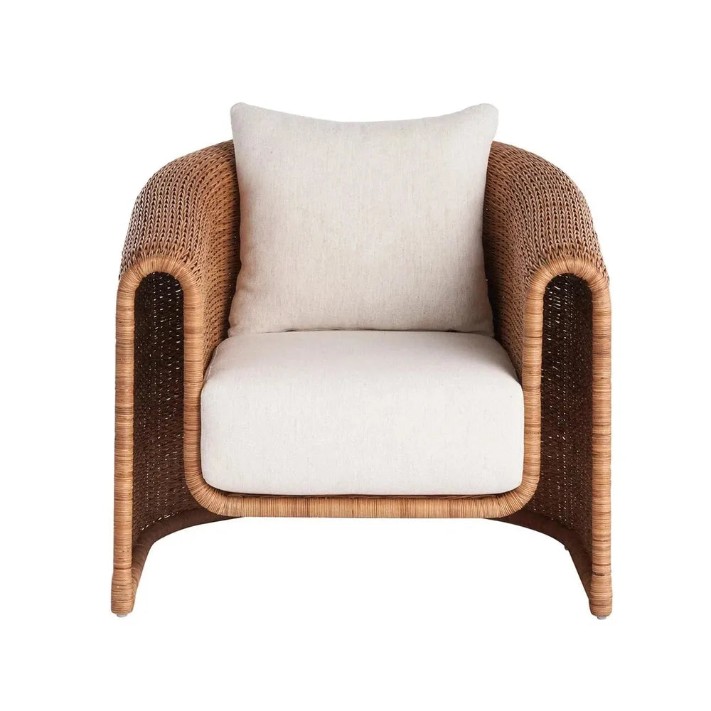 Lounge Chairs Key Largo Lounge Chair