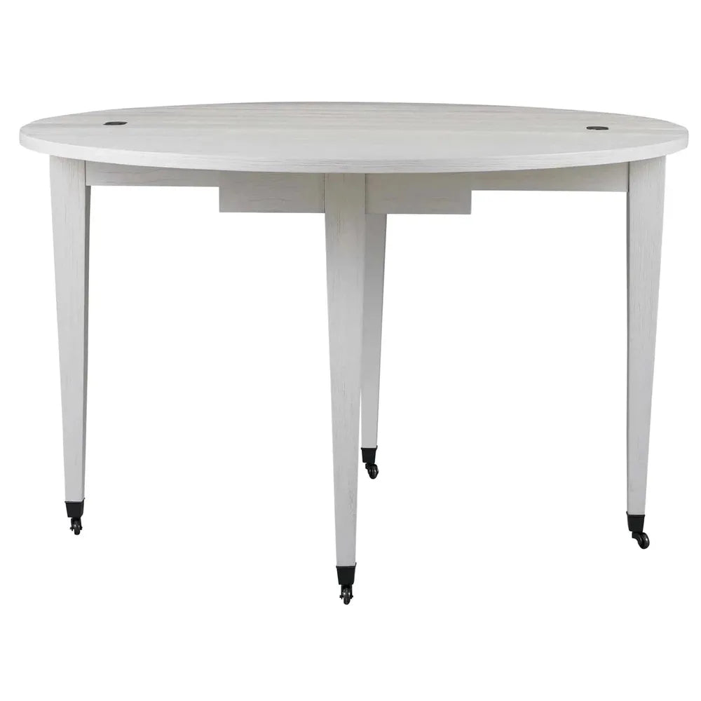 Dining Tables Watercolor Dining Table