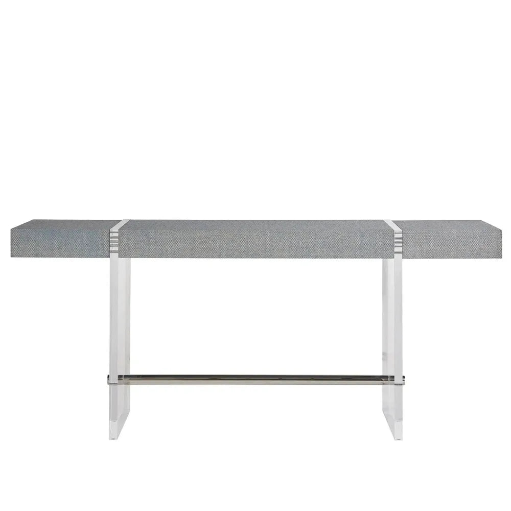 Console Tables Vineyard Haven Console