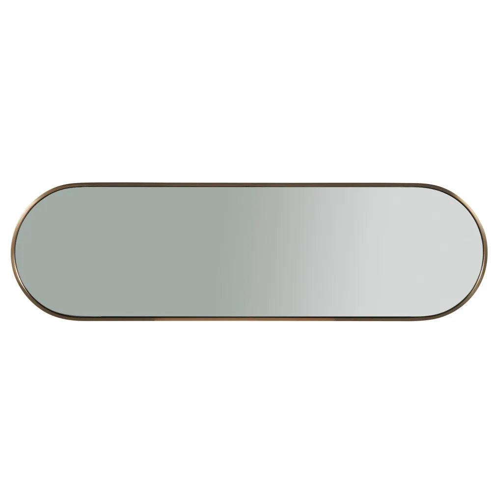 Luna Mirror