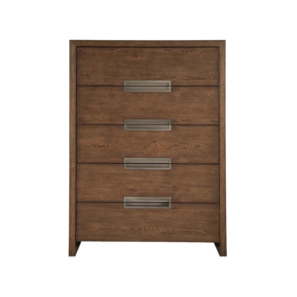 Dressers & Chests Atlas Drawer Chest