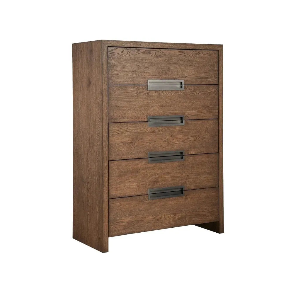 Dressers & Chests Atlas Drawer Chest