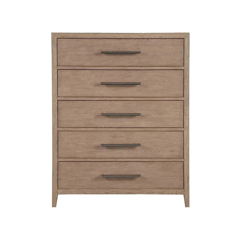 Dressers & Chests Cove Drawer Chest