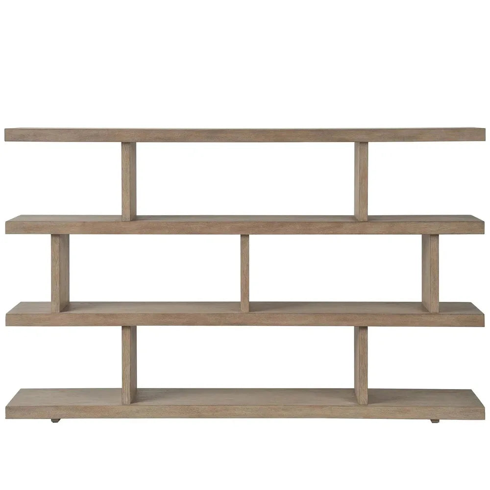Bookcases & Etageres Quinn Room Divider
