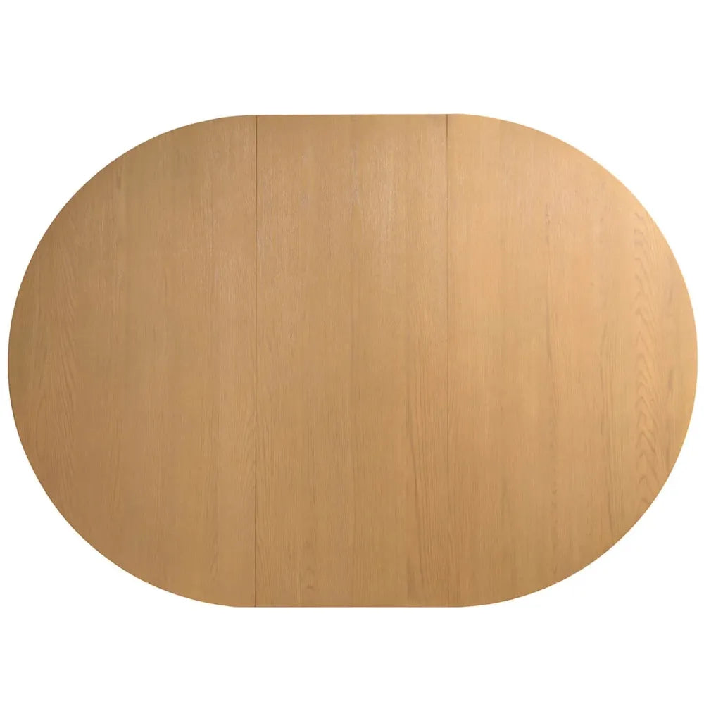 Solara Dining Table