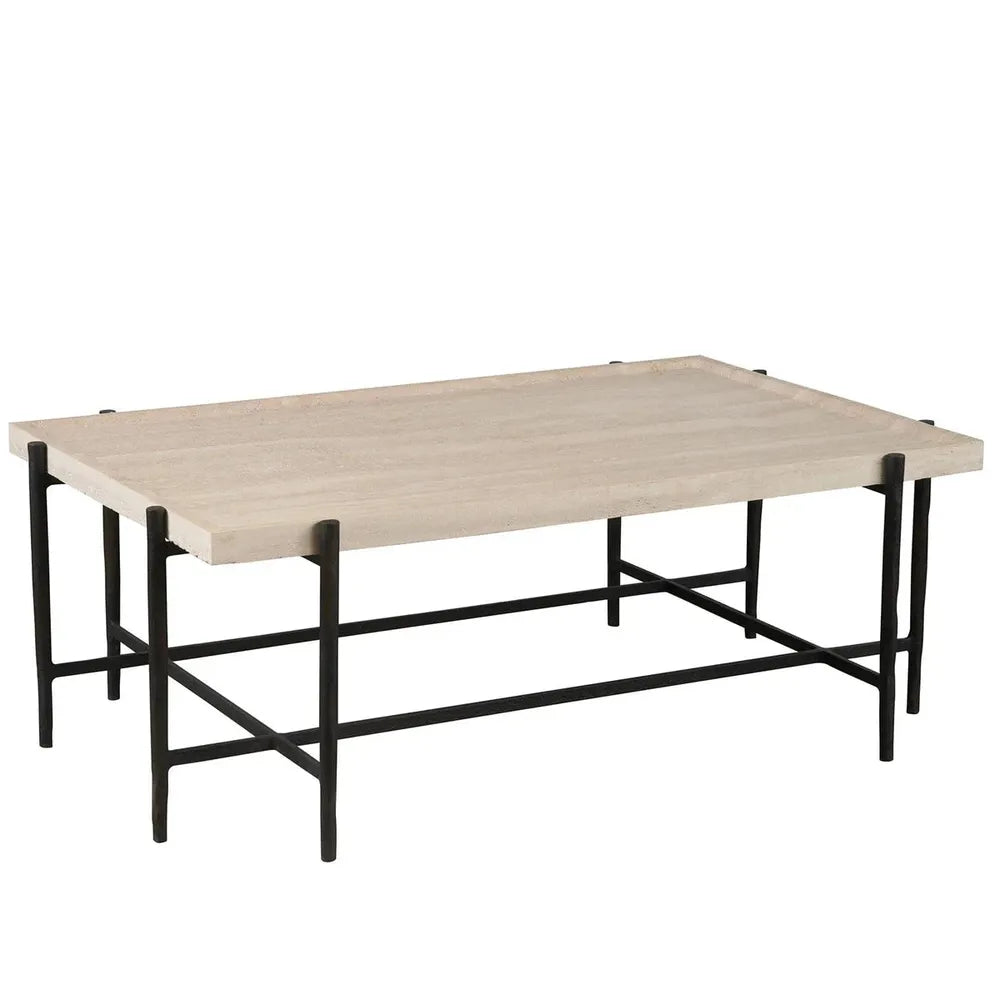 Coffee Tables Theron Cocktail Table