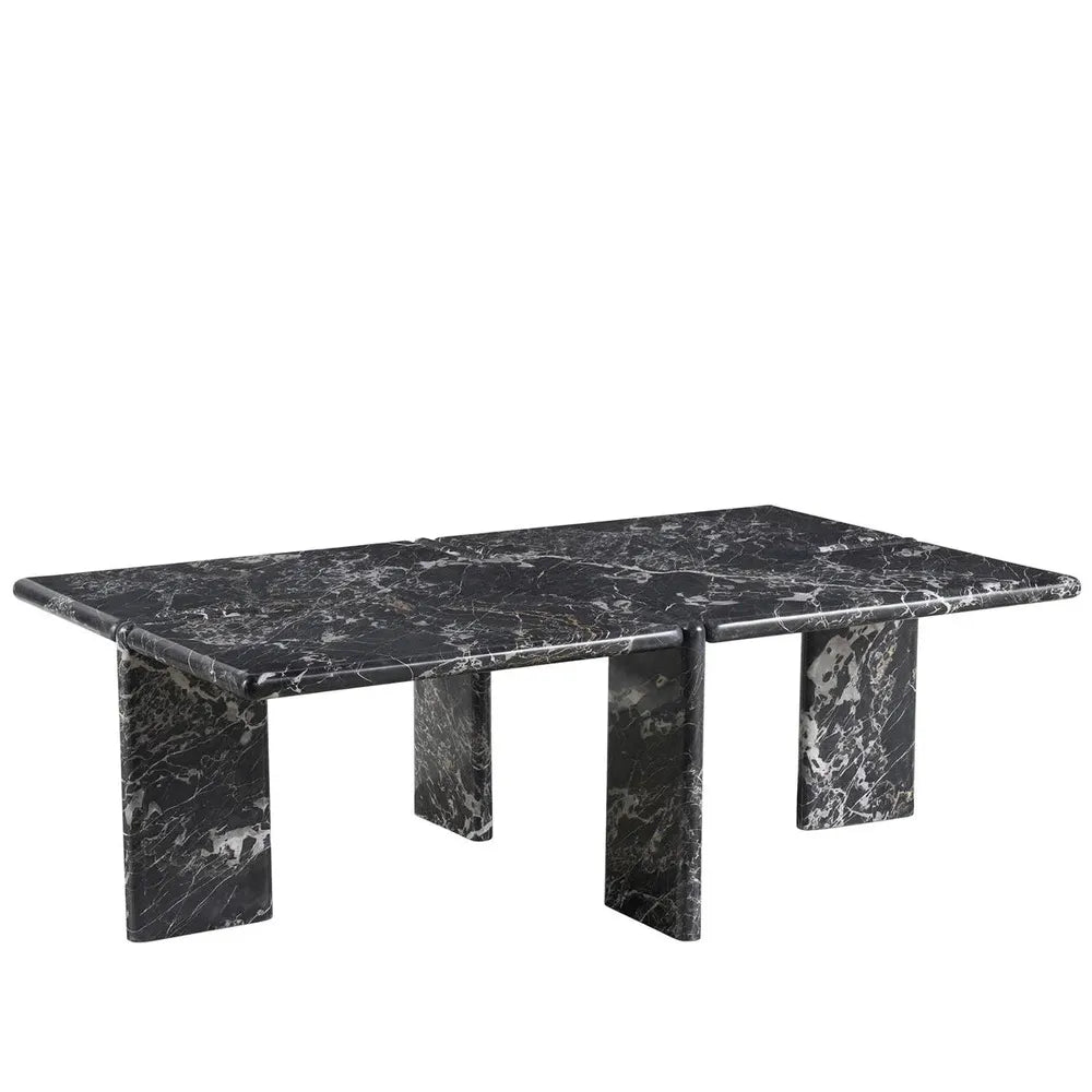 Coffee Tables Magnus Cocktail Table