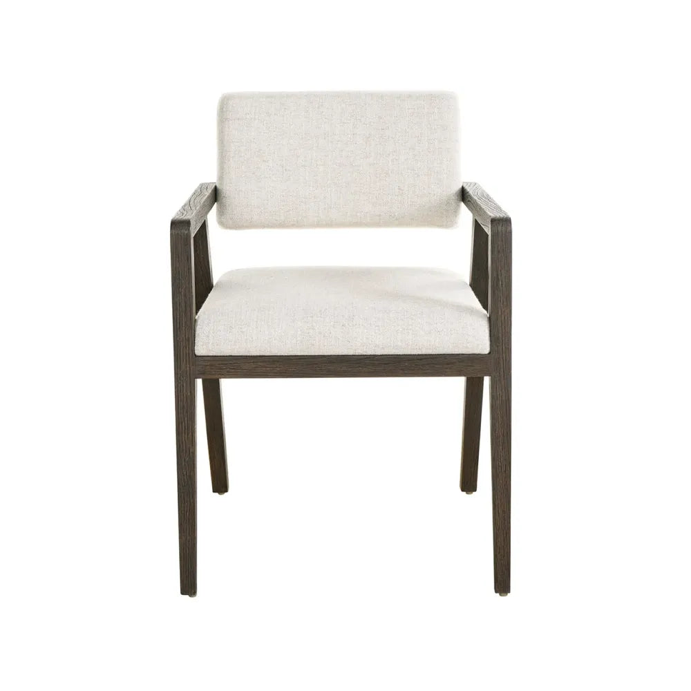 Sable Arm Chair