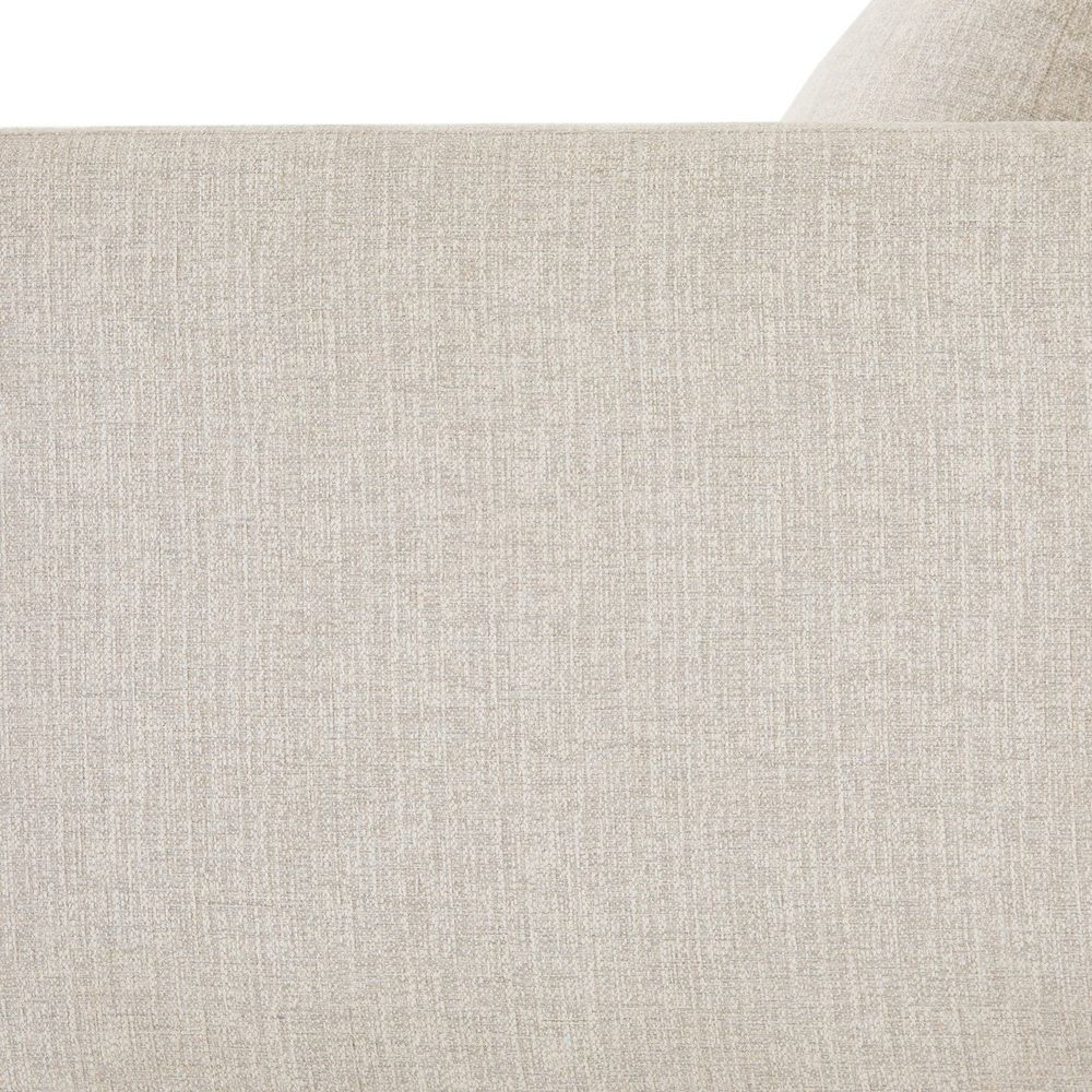 Wickham Sofa Bed - Full - (Clearance from Cancellation)