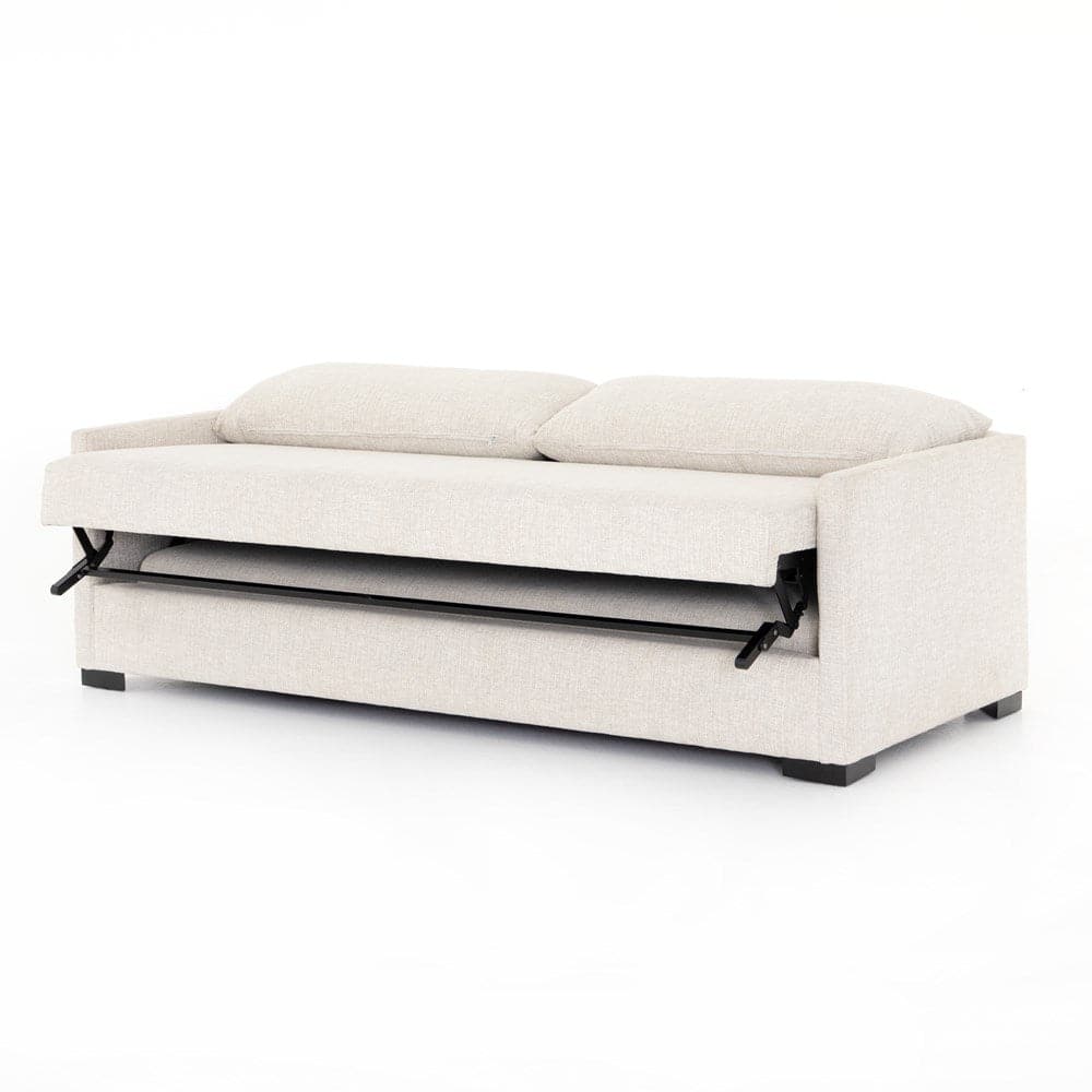 Wickham Sofa Bed - Full - (Clearance from Cancellation)