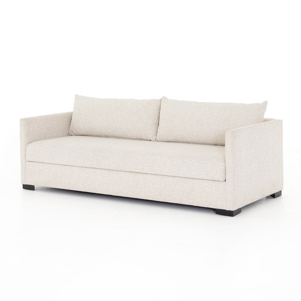 Wickham Sofa Bed - Full - (Clearance from Cancellation)