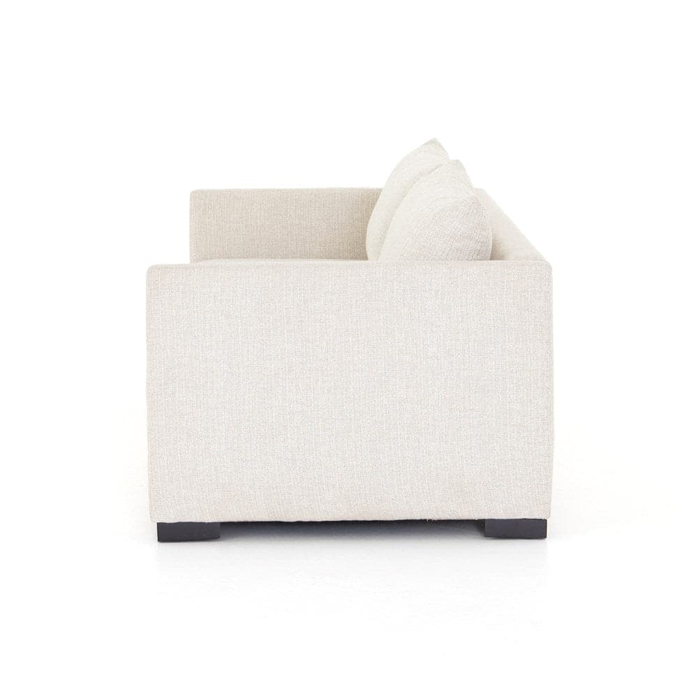 Wickham Sofa Bed - Full - (Clearance from Cancellation)
