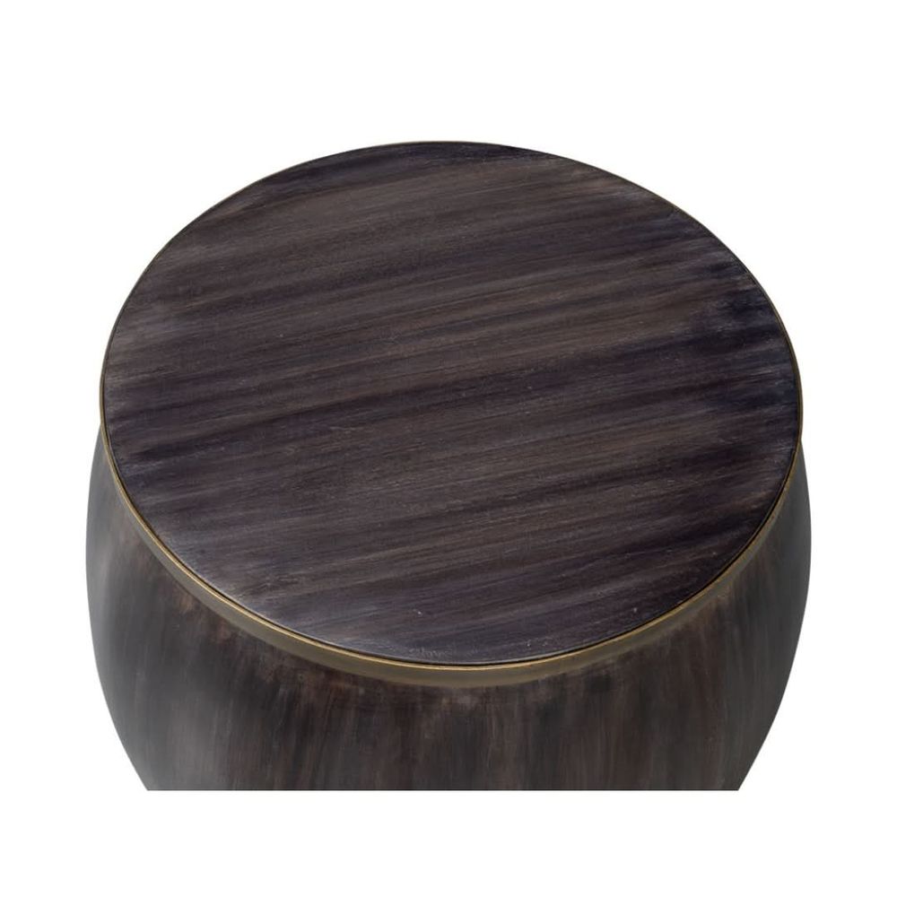 Side Tables Details Side Table