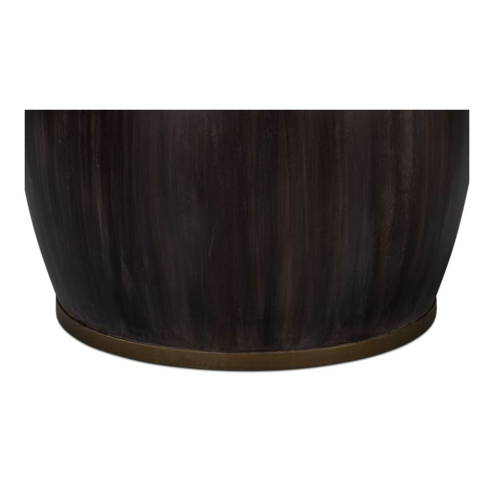 Details Side Table