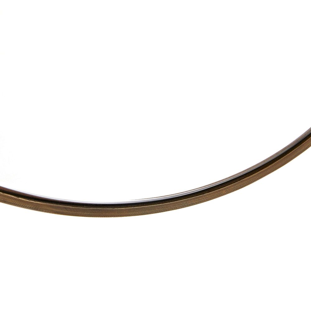 Wall Mirrors Eden Mirror