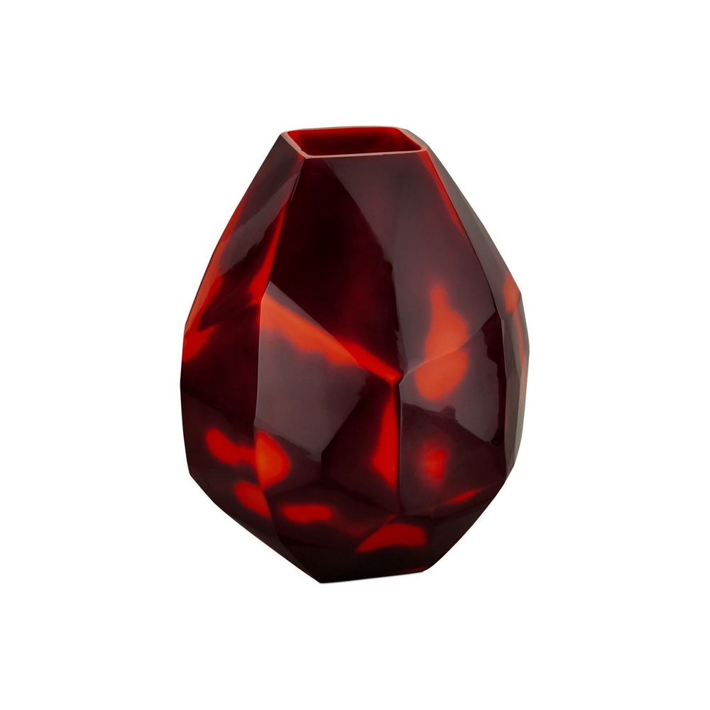 Vases Akako Vase